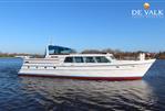 Super van Craft 1570 - Picture 2