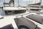 Lagoon 39 U2