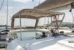 Lagoon 39 U2