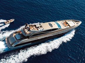 Italyachts