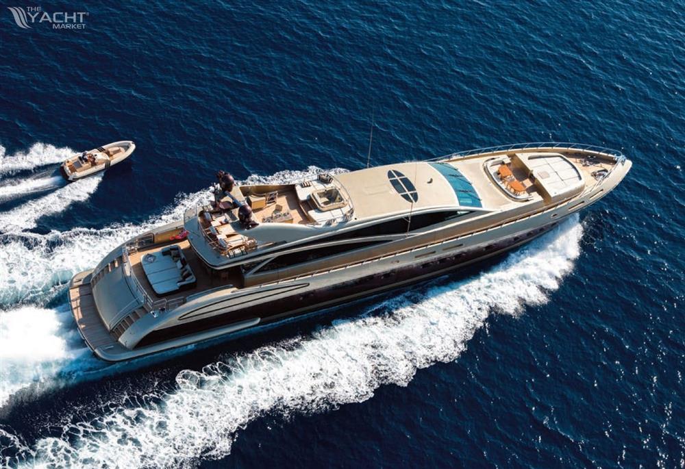 Italyachts