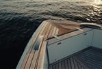 PARDO YACHTS 43 OPEN