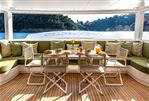 Heesen 38m