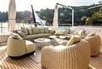 Heesen 38m