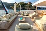 Heesen 38m