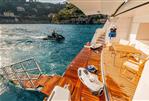 Heesen 38m