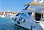 Azimut 80 - 1 - Exterior