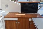 Azimut 80 - 7 - Flybridge Wet Bar