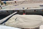 Azimut 80 - 4 - Bathing Platform