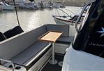 Jeanneau Merry Fisher 895 Offshore - Thumbnail IMG 4864