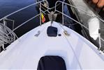 Princess Yachts 35 Flybridge