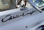 Chris Craft Corsair 25