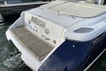 Chris Craft Corsair 25