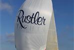 RUSTLER YACHTS Rustler 33 - rustler-33-xxx-2