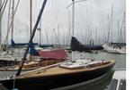 RUSTLER YACHTS Rustler 33 - rustler-33-xxx-6