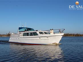 Super van Craft 1570
