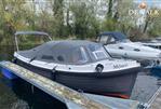 Interboat Intender 820 - Picture 7