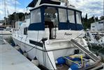 Edership (TW) Edership S41 DC