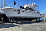 Edership (TW) Edership S41 DC