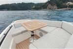 SAXDOR YACHTS 400 GTC