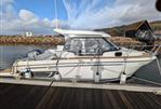 Jeanneau Merry Fisher 795 S2