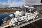 Jeanneau Merry Fisher 795 S2