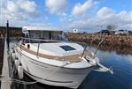 Jeanneau Merry Fisher 795 S2