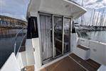 Jeanneau Merry Fisher 795 S2
