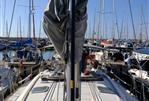 Jeanneau Sun Odyssey 45