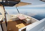 - Integrity Trawlers 470 CE-Plus