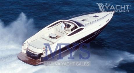 Abbate Bruno Primatist G 50 - 4471X1288539690957748651.jpg