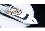 PRINCESS 62