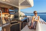 PRINCESS 62