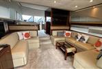 PRINCESS 62