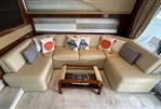 PRINCESS 62