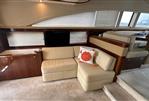 PRINCESS 62