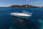Performance 1107 - Performance 1107 (1999) - PPL Yachting