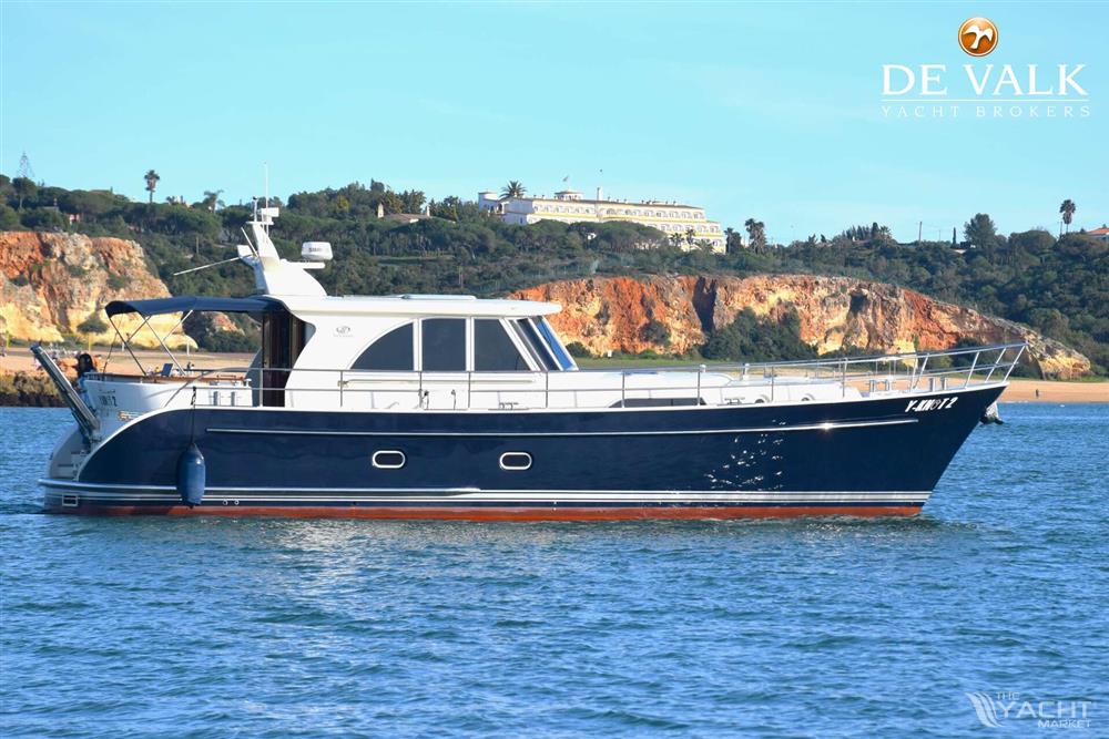 Holterman 53 - Picture 1