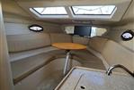 Regal 2565 Window Express