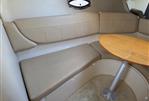 Regal 2565 Window Express