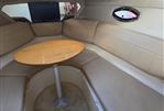 Regal 2565 Window Express