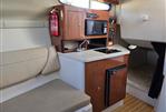 Regal 2565 Window Express