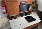 Regal 2565 Window Express