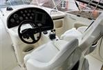 Cranchi Endurance 33 - General Image