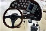 Cranchi Endurance 33 - General Image