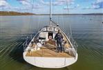 Beneteau First 44 - General Image