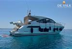 Fairline Targa 48 - Picture 2