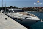 Fairline Targa 48 - Picture 4