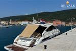 Fairline Targa 48 - Picture 5