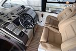 Fairline Targa 48 - Picture 7